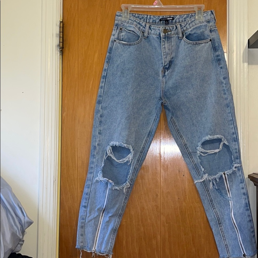 Clothes